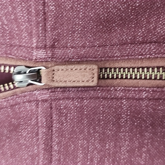 ROUNDTREE & YORK MEN'S SWEATER - Picture 8 of 10